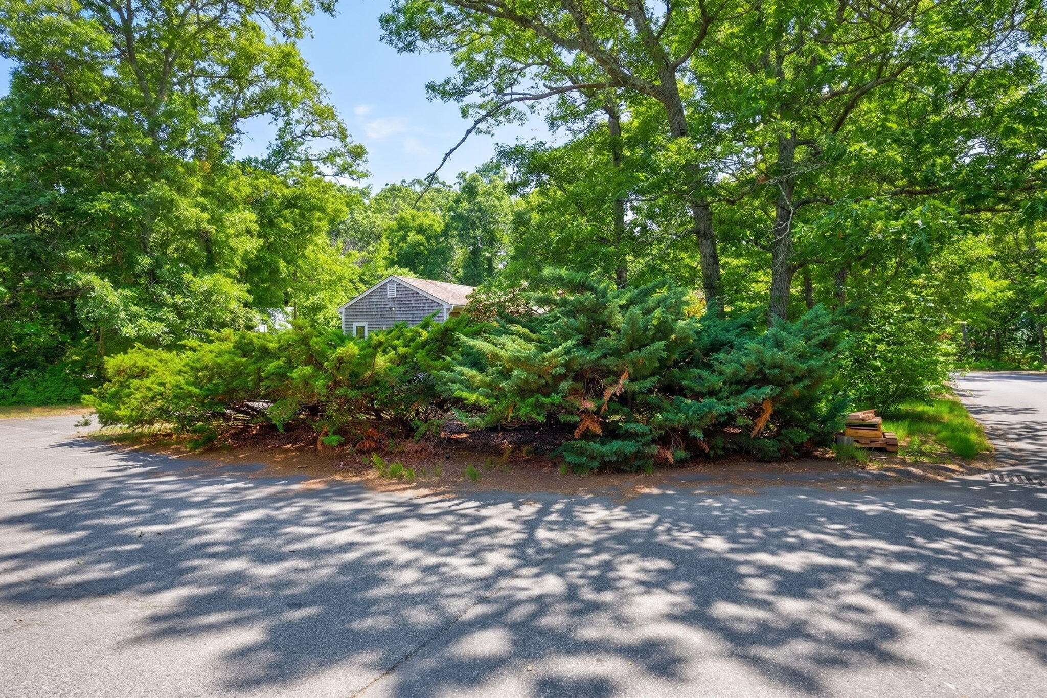 65 Richardson Road Centerville MA 02632