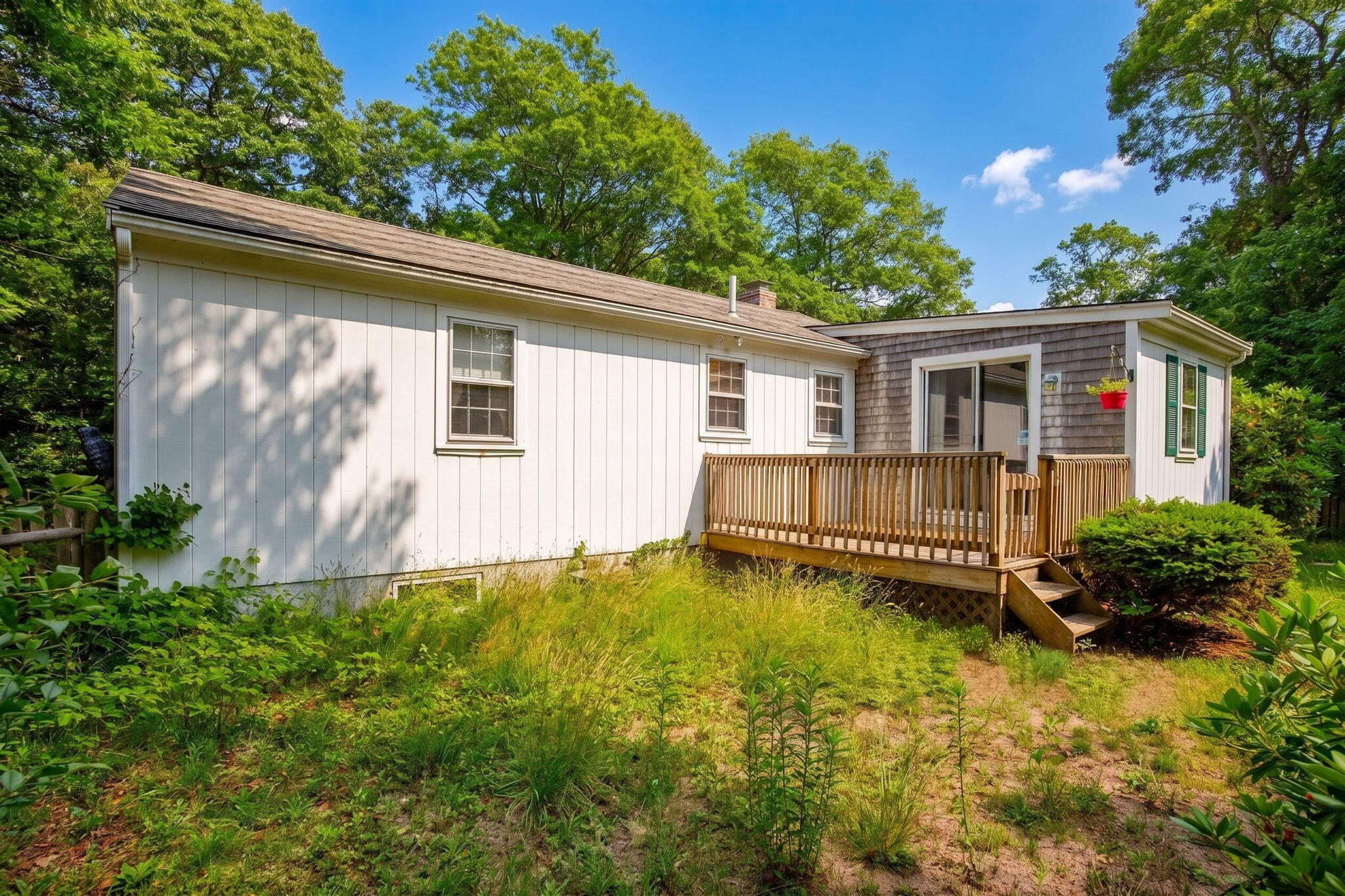 65 Richardson Road Centerville MA 02632