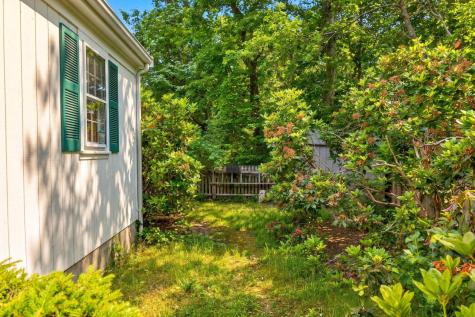 65 Richardson Road Barnstable MA 02632