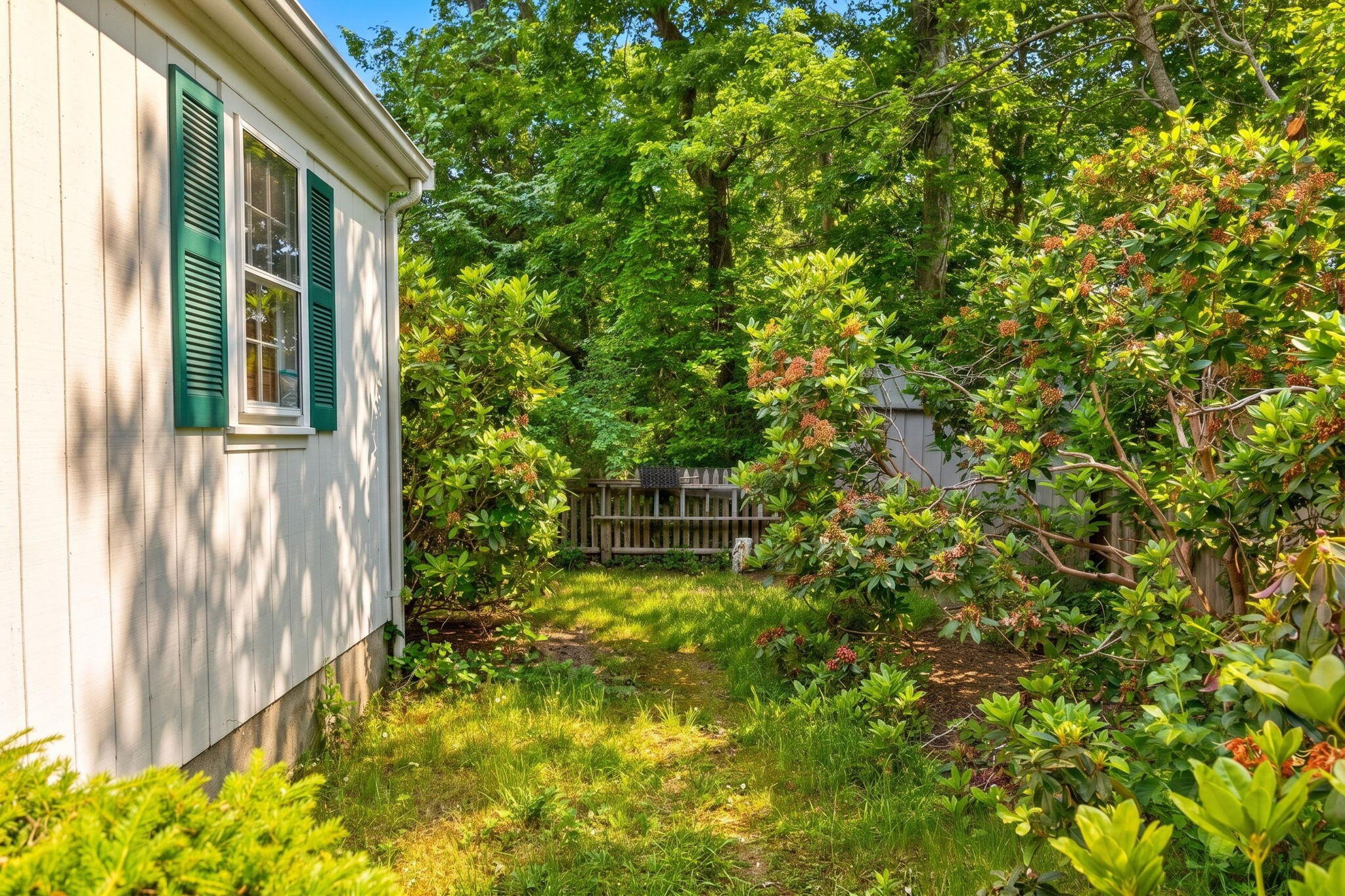 65 Richardson Road Centerville MA 02632