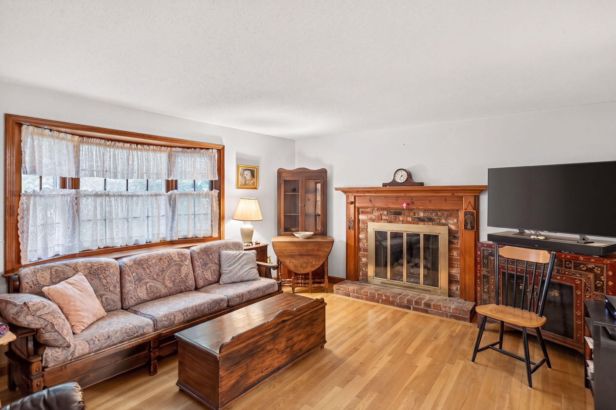 65 Richardson Road Centerville MA 02632