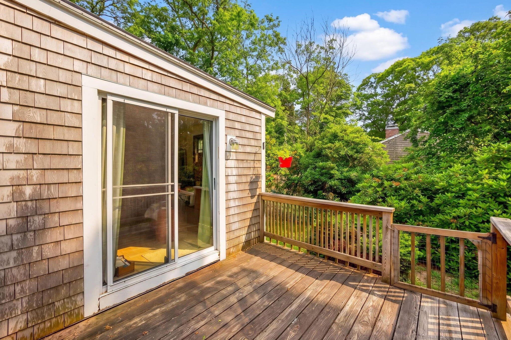 65 Richardson Road Centerville MA 02632