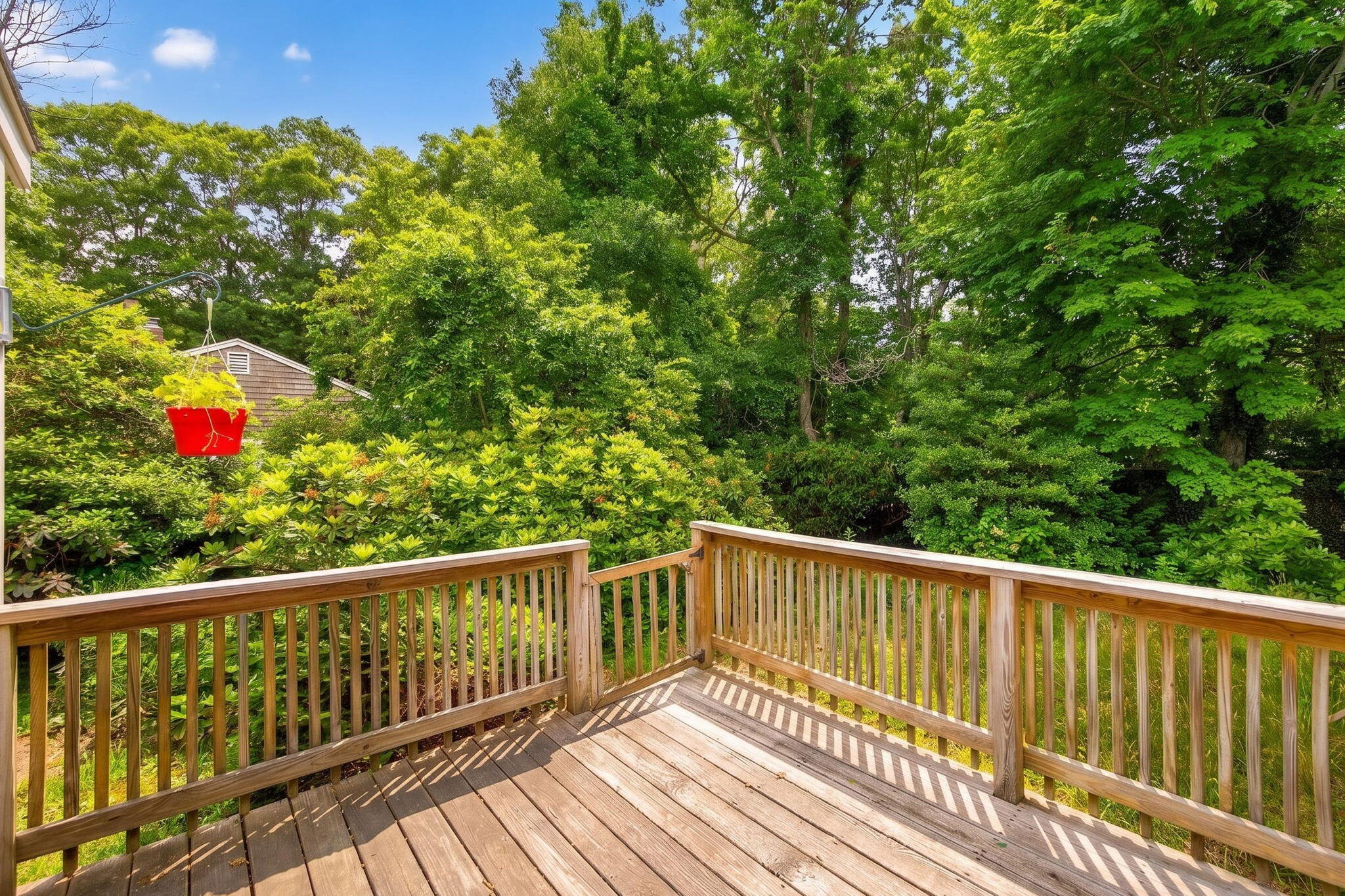 65 Richardson Road Centerville MA 02632