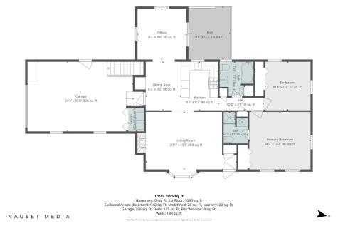 65 Richardson Road Barnstable MA 02632