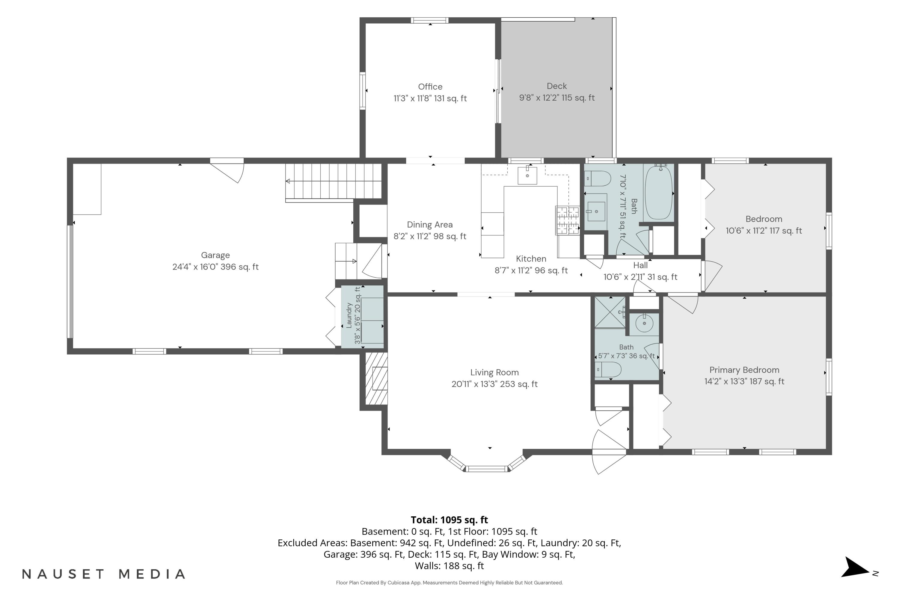 65 Richardson Road Centerville MA 02632