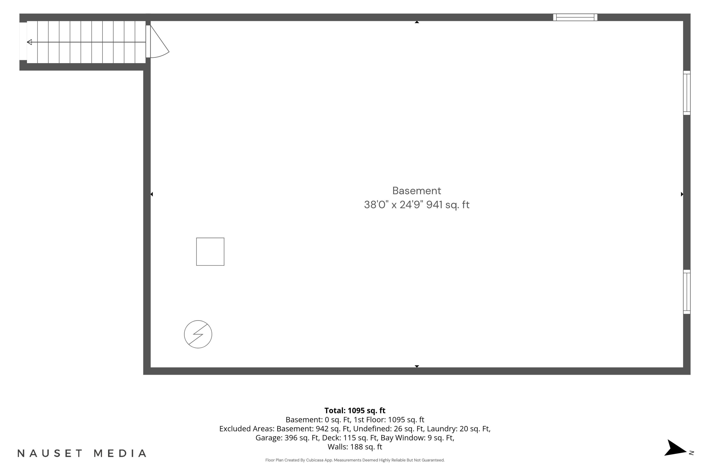 65 Richardson Road Centerville MA 02632