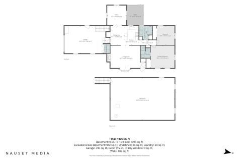 65 Richardson Road Barnstable MA 02632