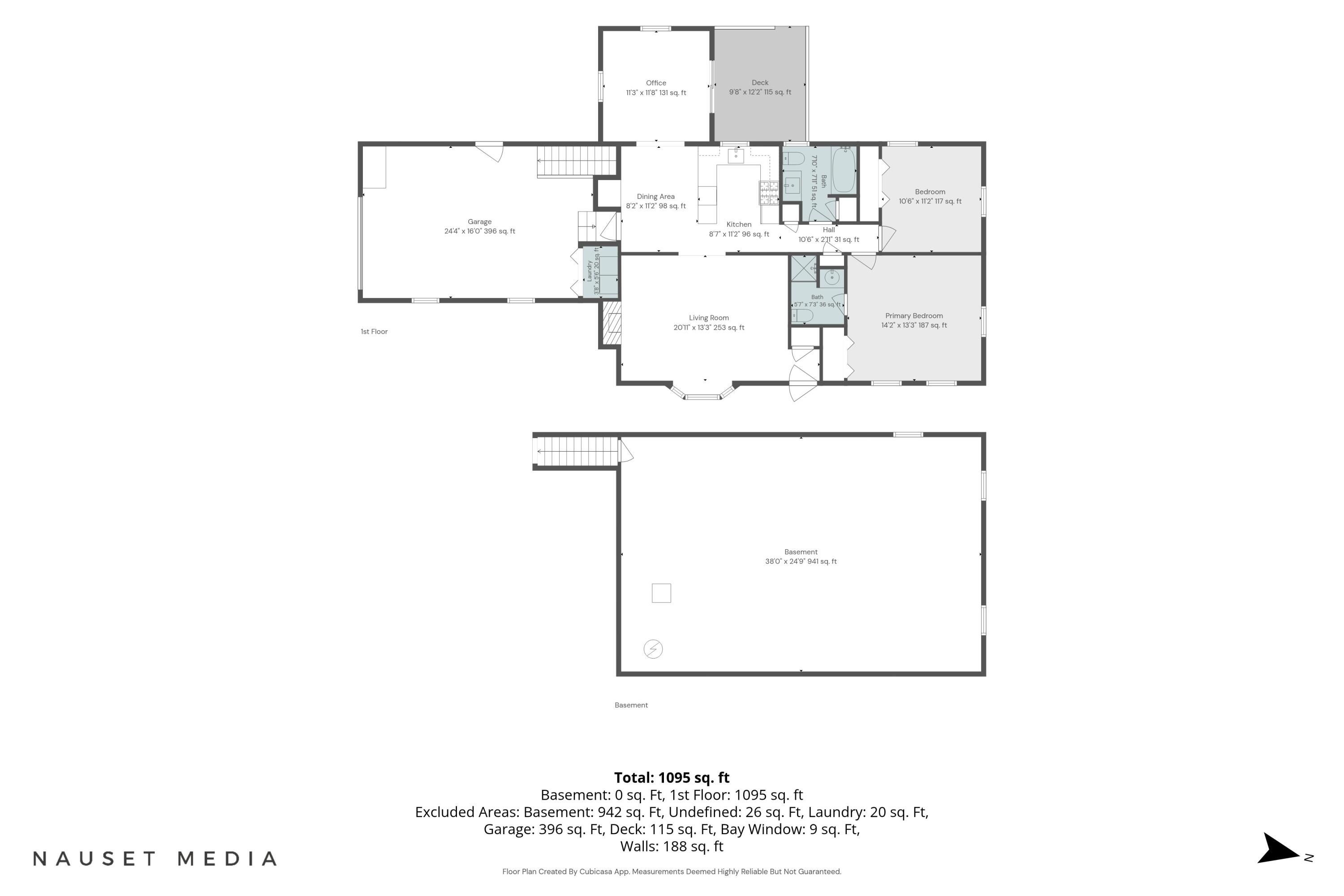 65 Richardson Road Centerville MA 02632