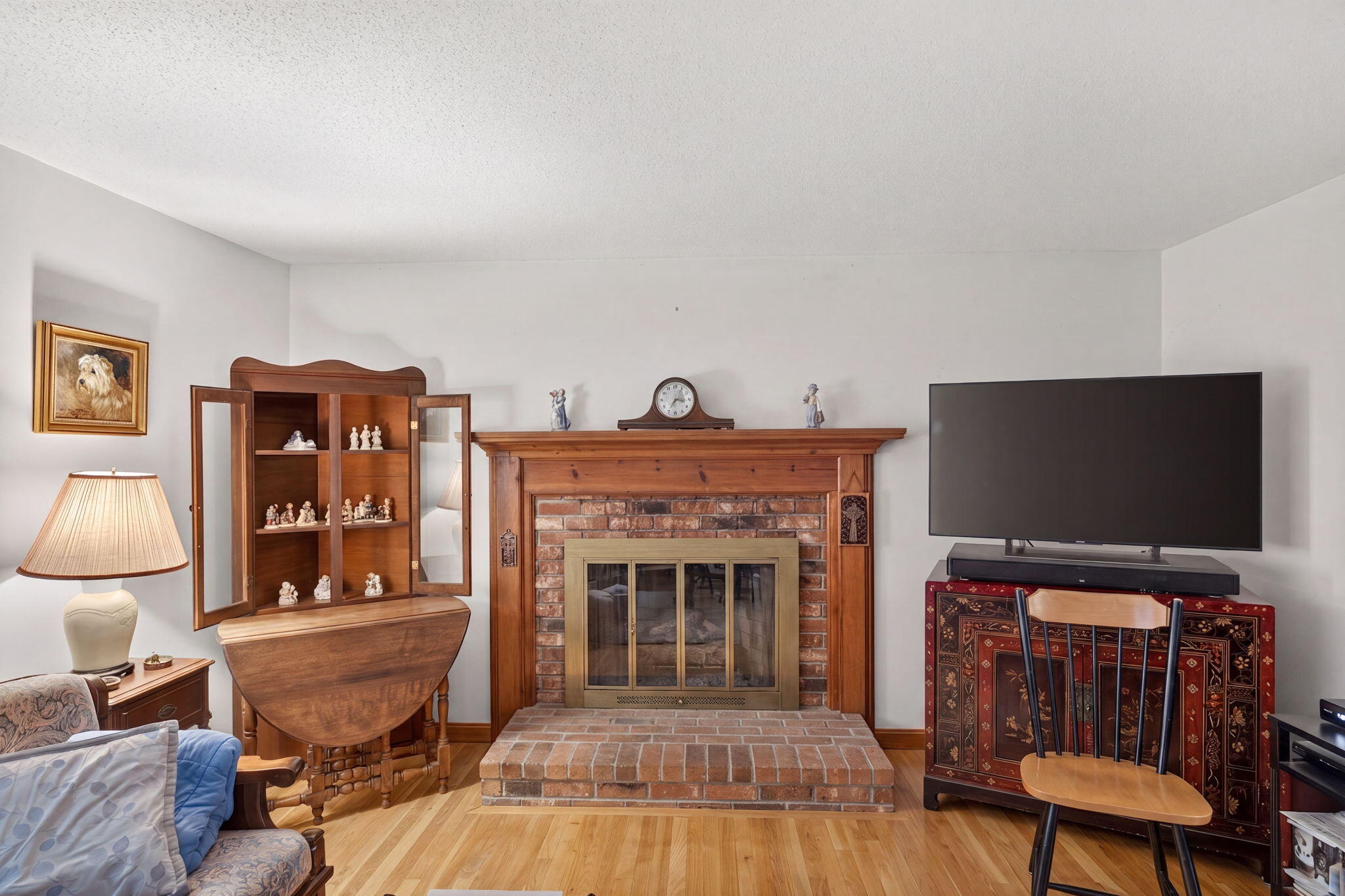 65 Richardson Road Centerville MA 02632