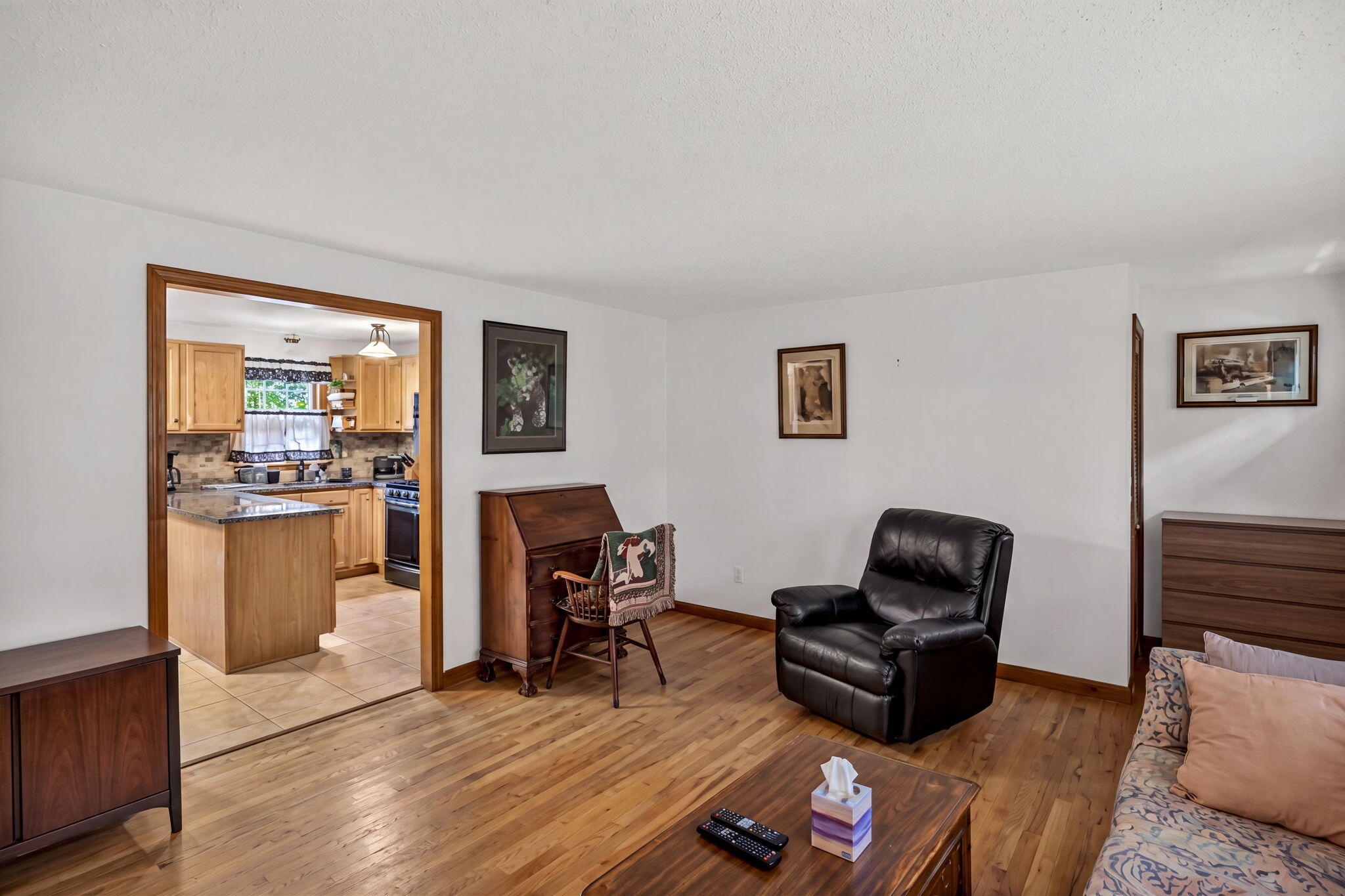65 Richardson Road Centerville MA 02632