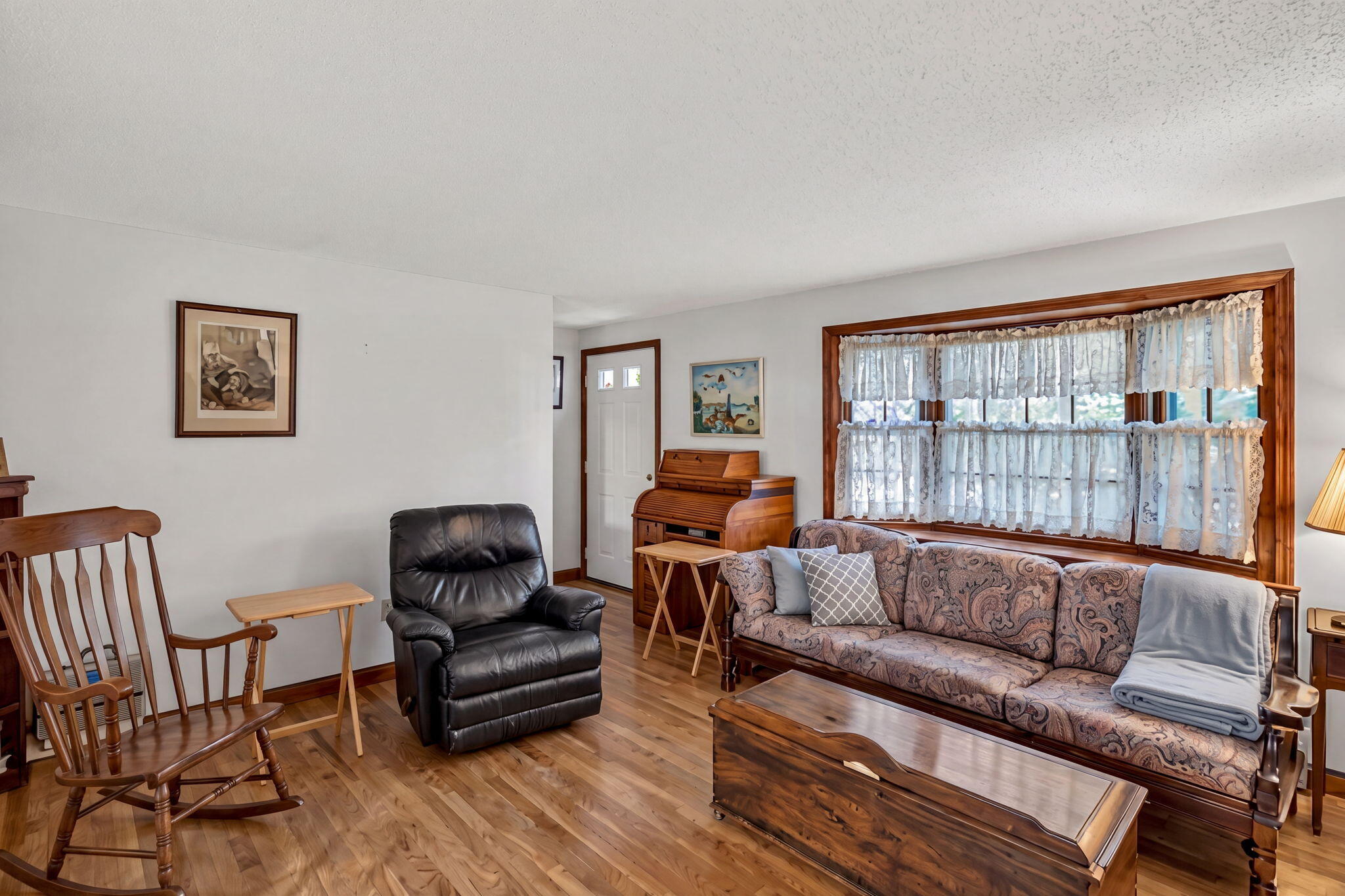 65 Richardson Road Centerville MA 02632