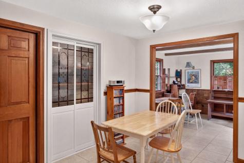 65 Richardson Road Barnstable MA 02632