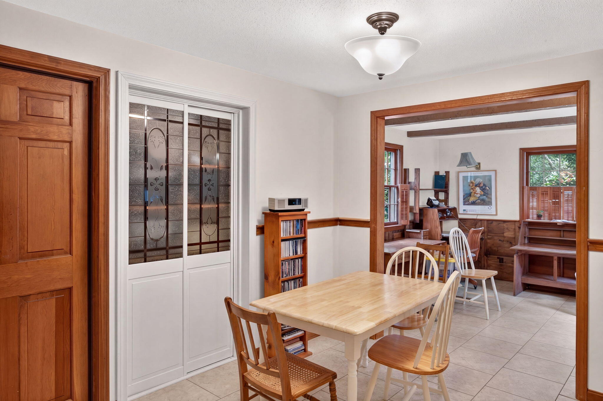 65 Richardson Road Centerville MA 02632