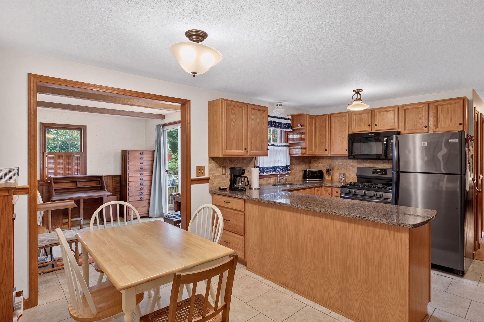 65 Richardson Road Centerville MA 02632