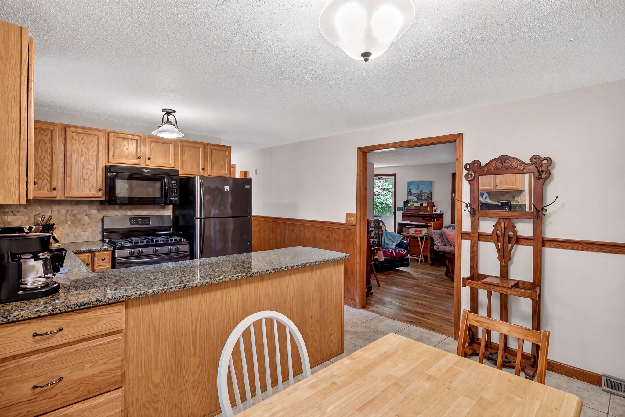65 Richardson Road Centerville MA 02632