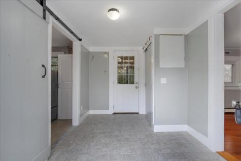 61 Old Phinneys Lane Barnstable MA 02630