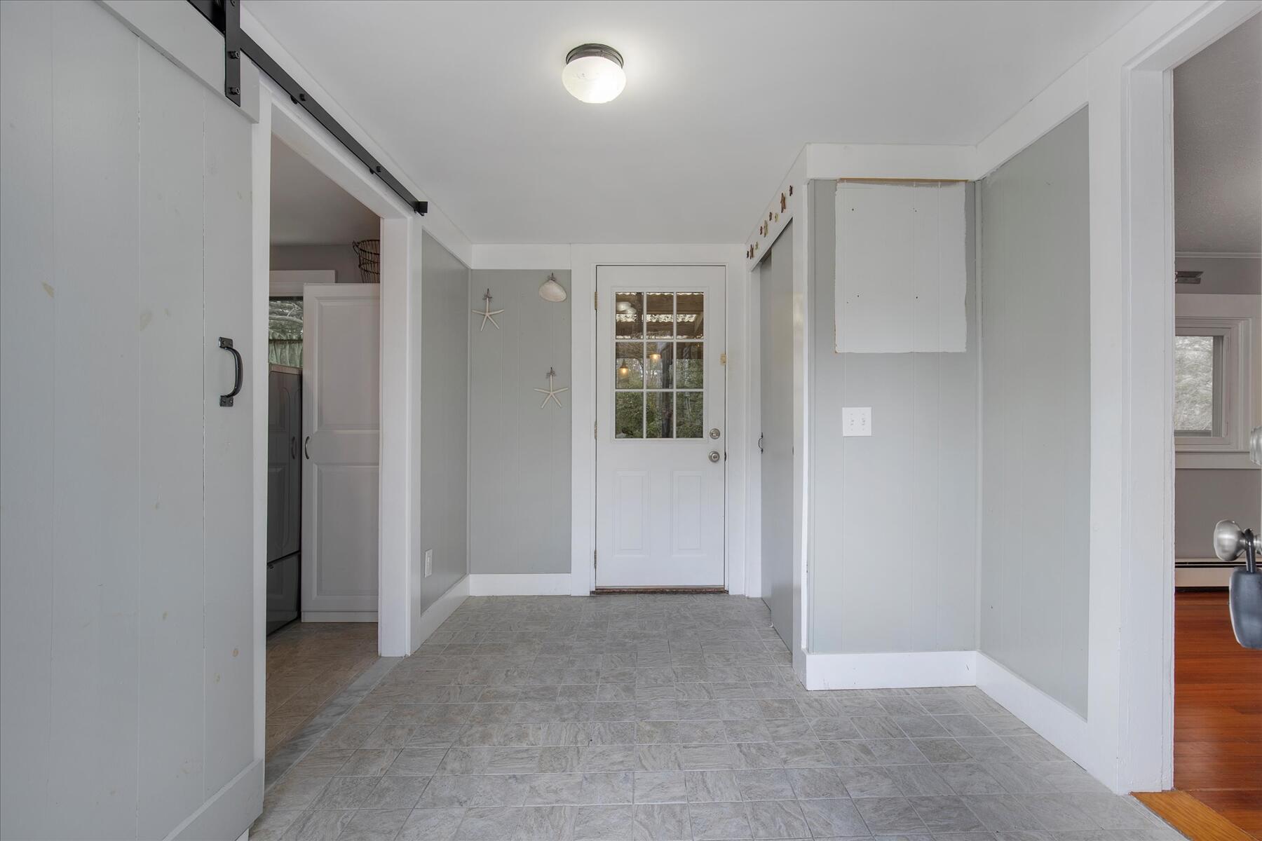 61 Old Phinneys Lane Barnstable MA 02630
