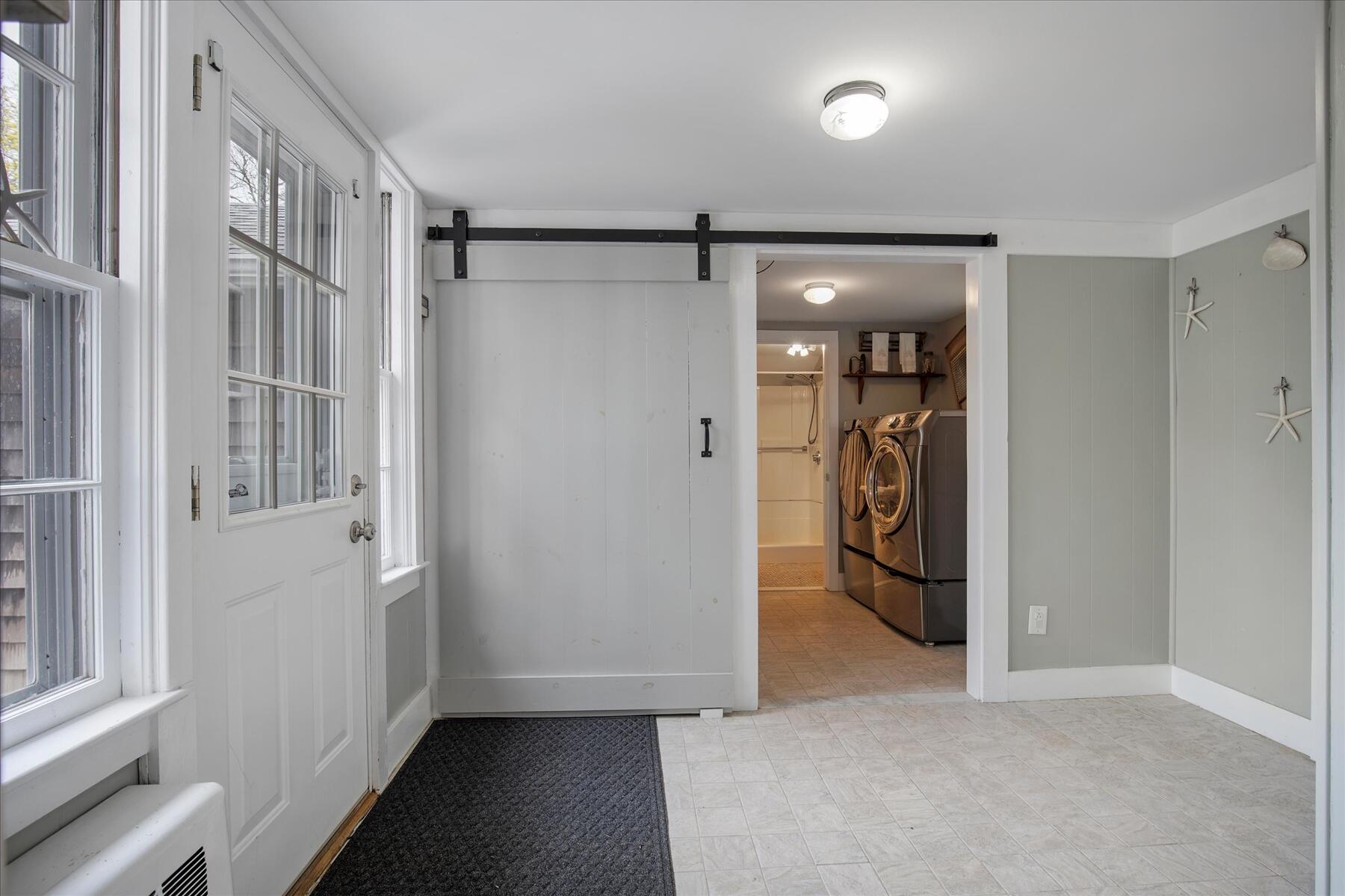 61 Old Phinneys Lane Barnstable MA 02630