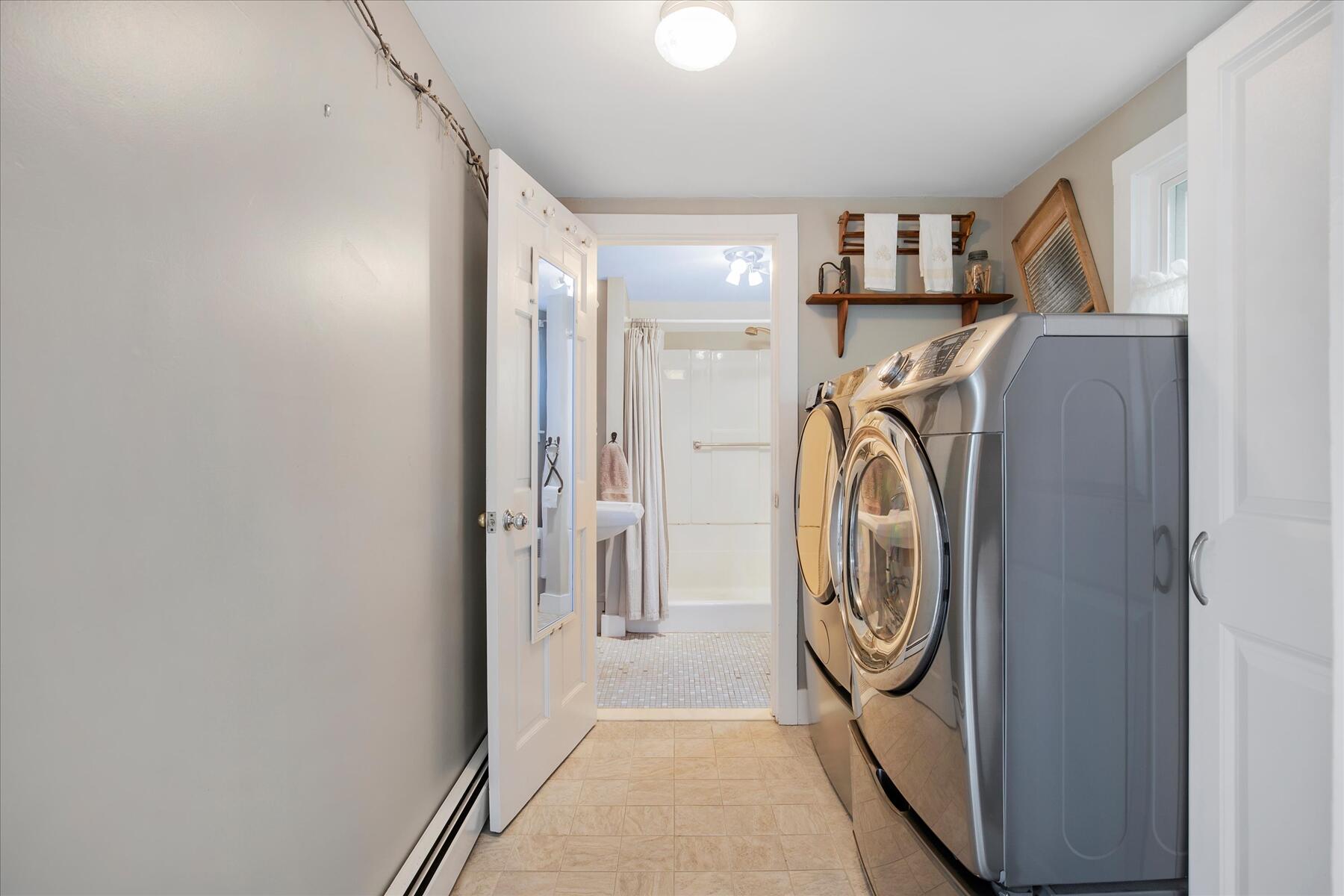61 Old Phinneys Lane Barnstable MA 02630