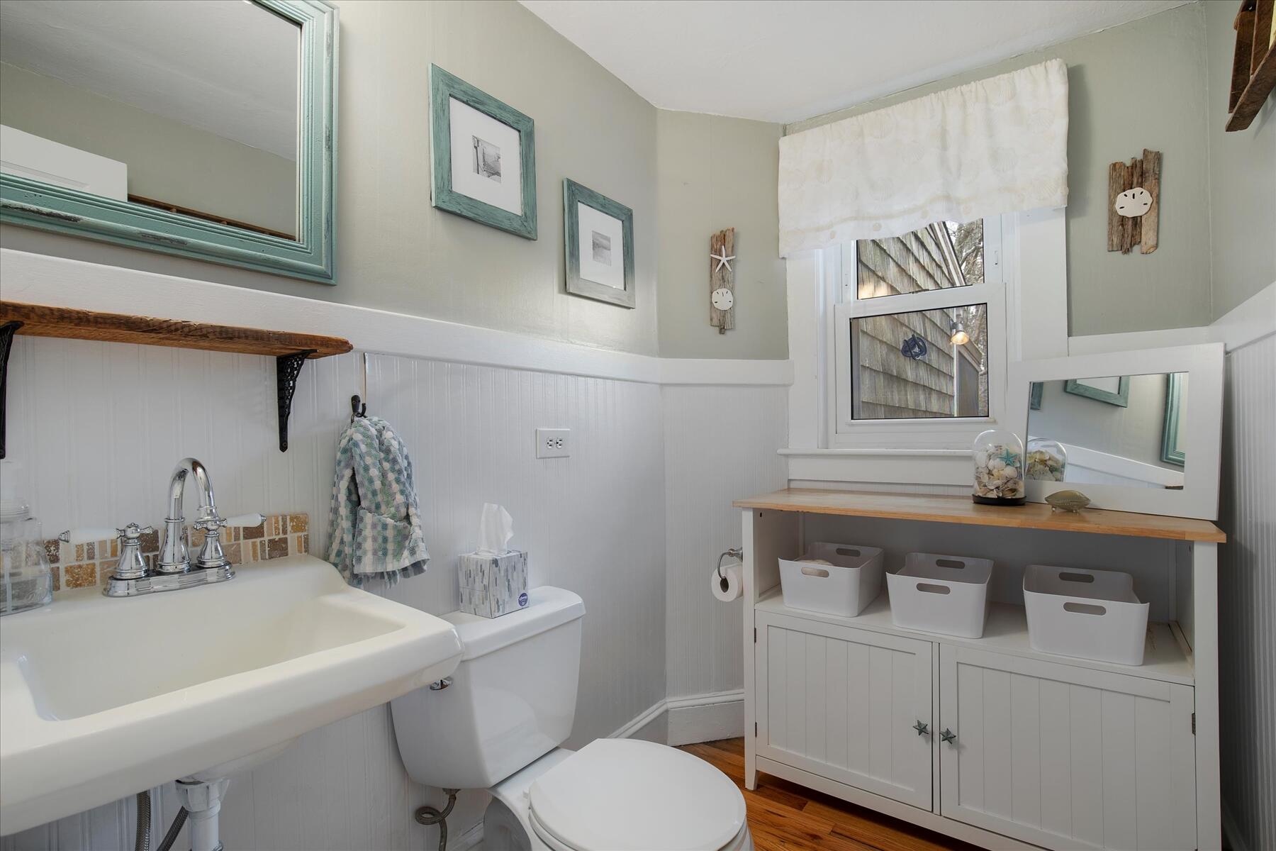61 Old Phinneys Lane Barnstable MA 02630