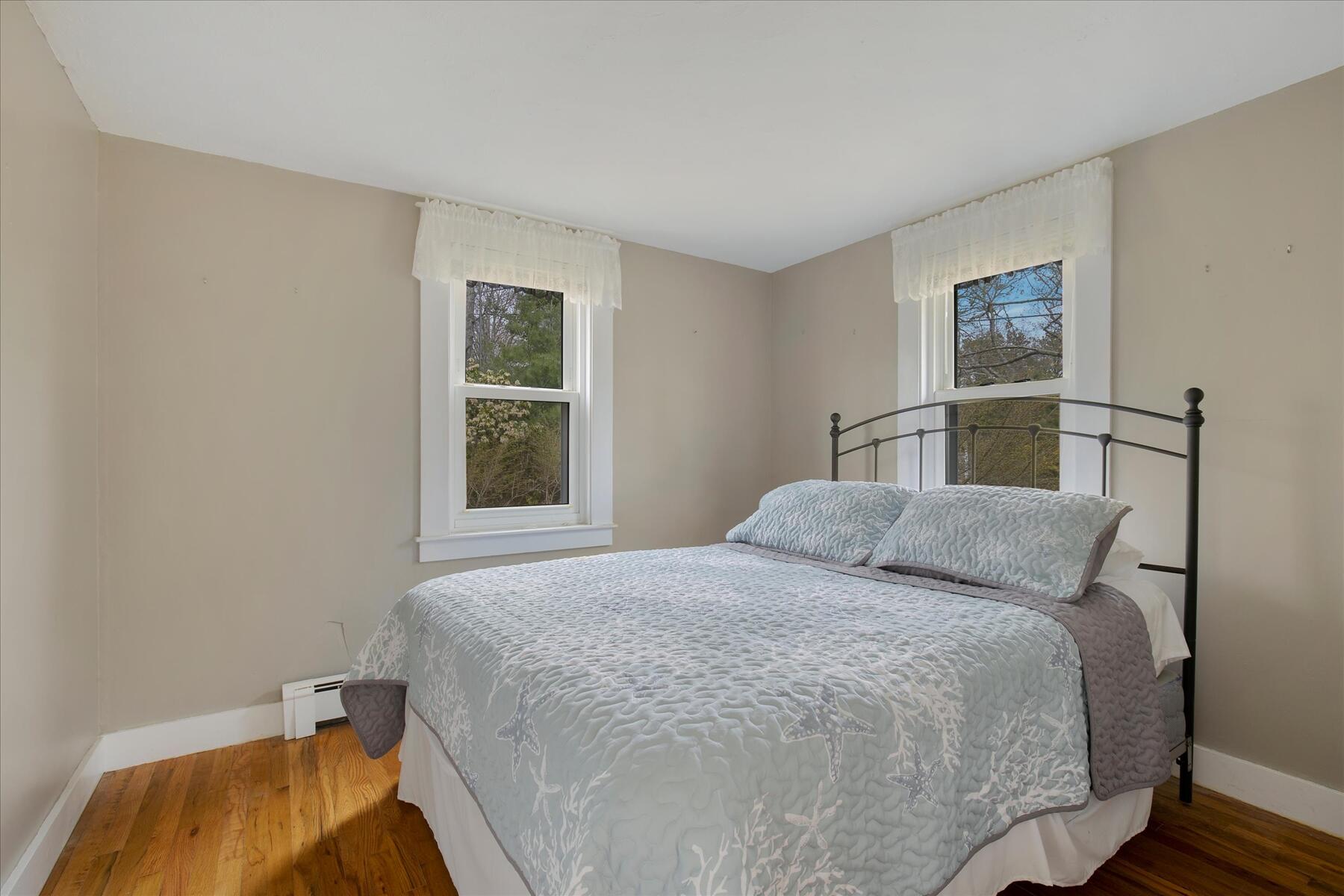 61 Old Phinneys Lane Barnstable MA 02630