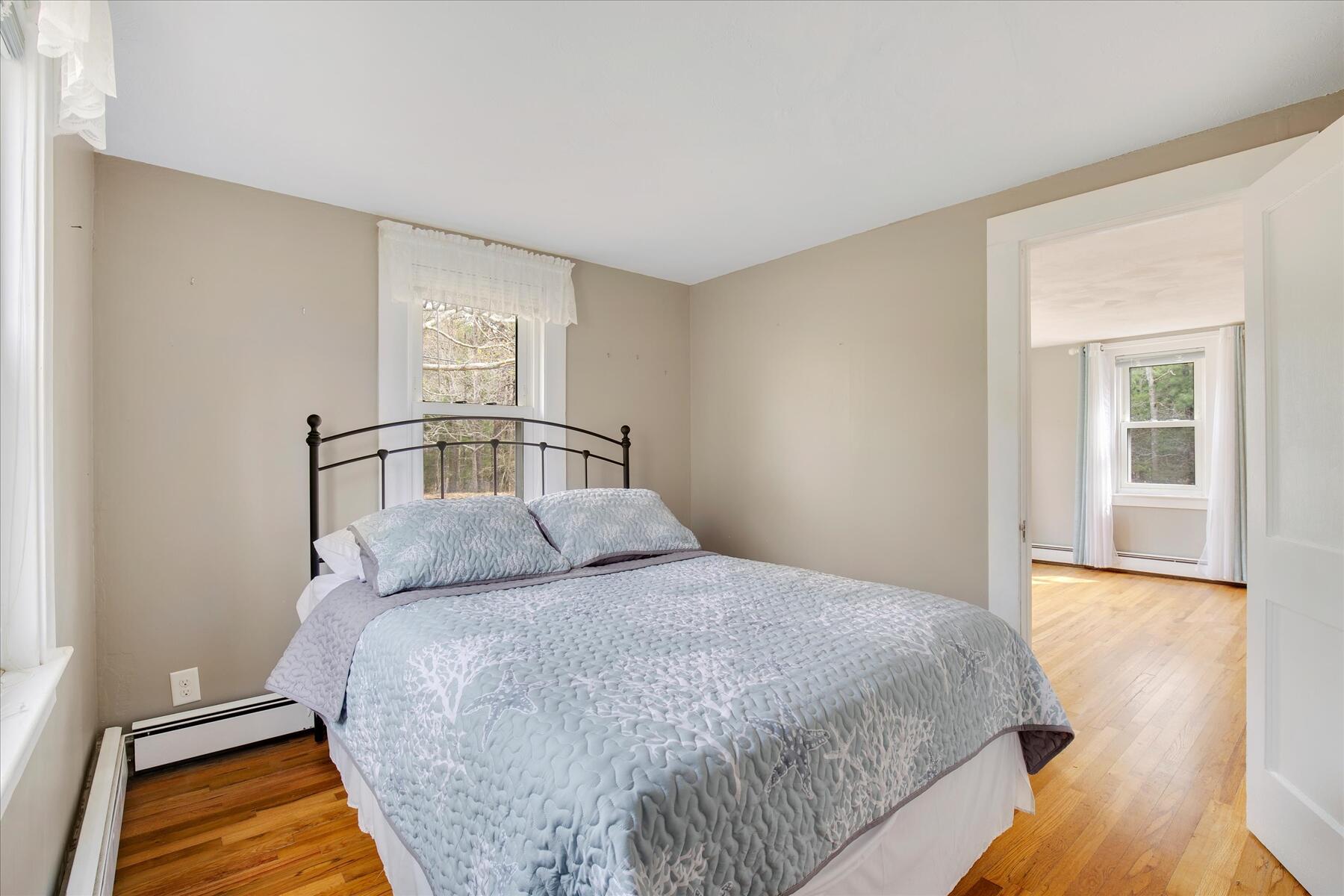 61 Old Phinneys Lane Barnstable MA 02630
