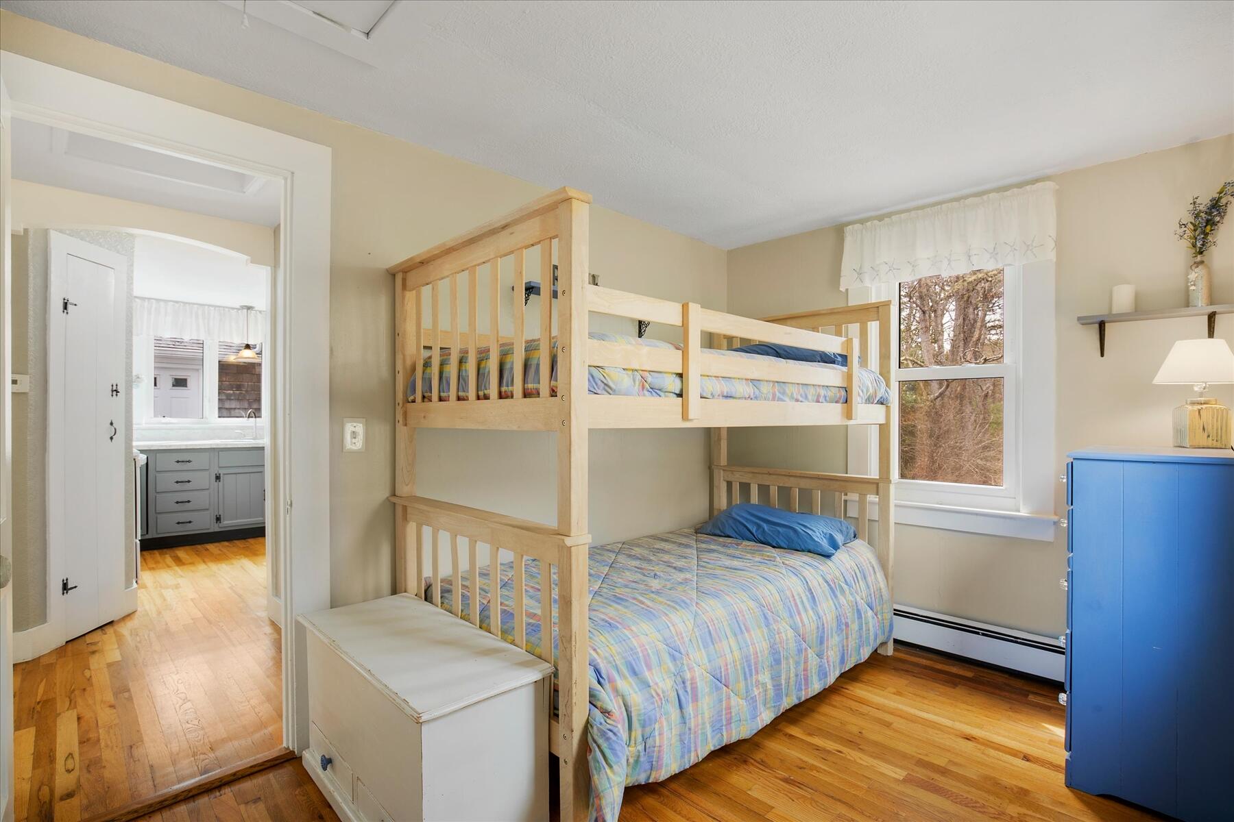 61 Old Phinneys Lane Barnstable MA 02630