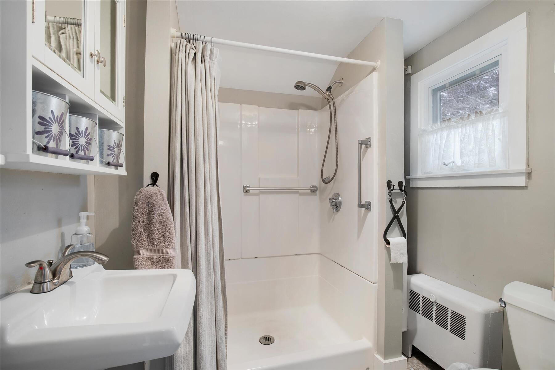 61 Old Phinneys Lane Barnstable MA 02630