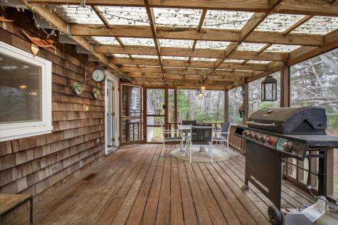61 Old Phinneys Lane Barnstable MA 02630