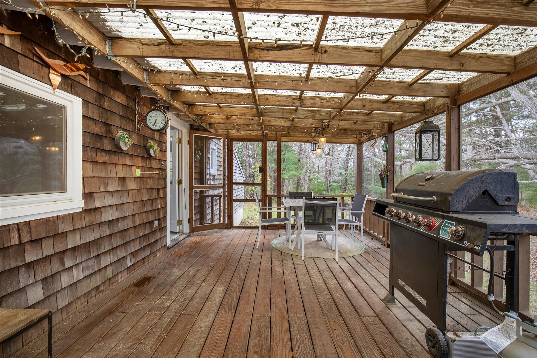 61 Old Phinneys Lane Barnstable MA 02630