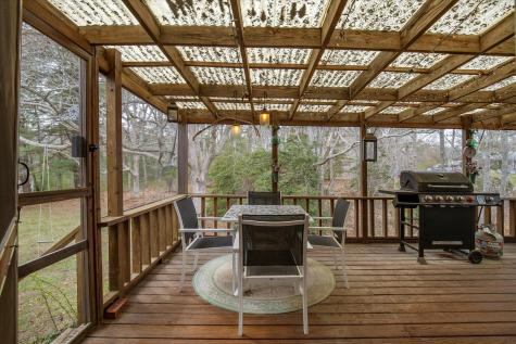 61 Old Phinneys Lane Barnstable MA 02630
