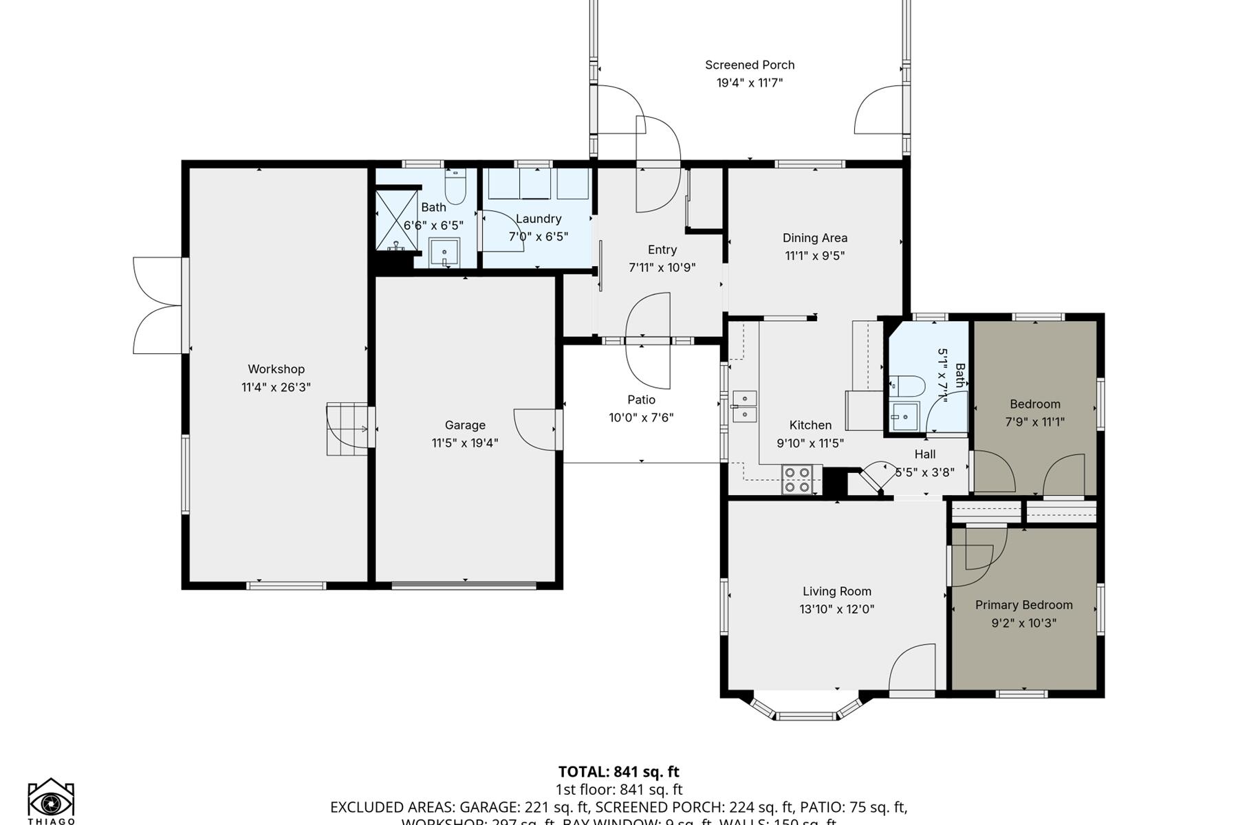 61 Old Phinneys Lane Barnstable MA 02630