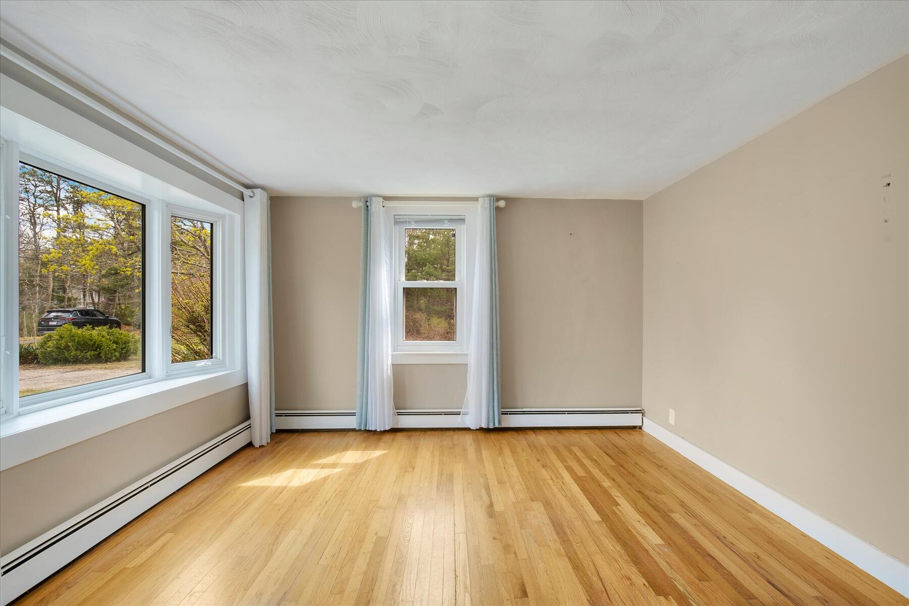 61 Old Phinneys Lane Barnstable MA 02630