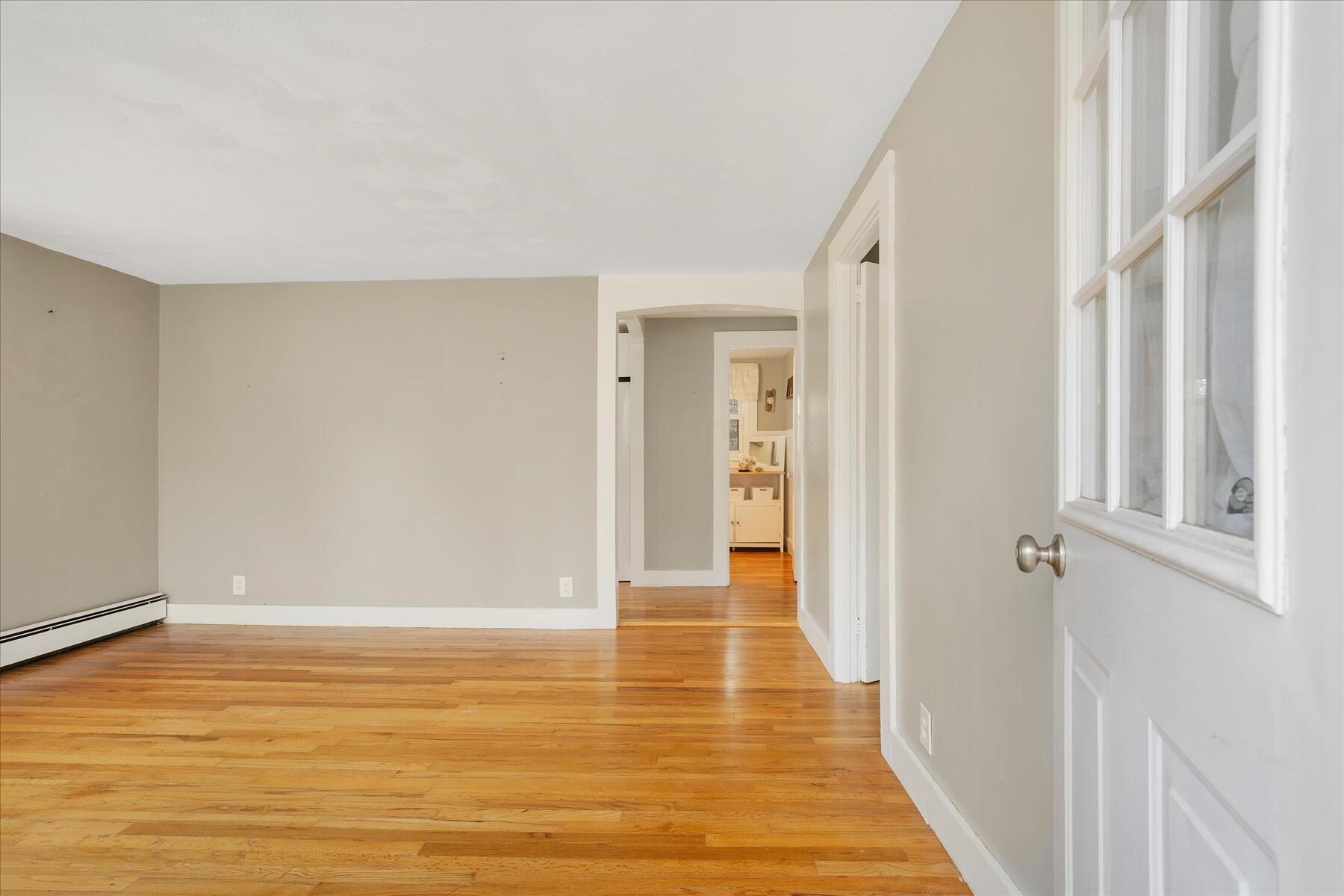 61 Old Phinneys Lane Barnstable MA 02630