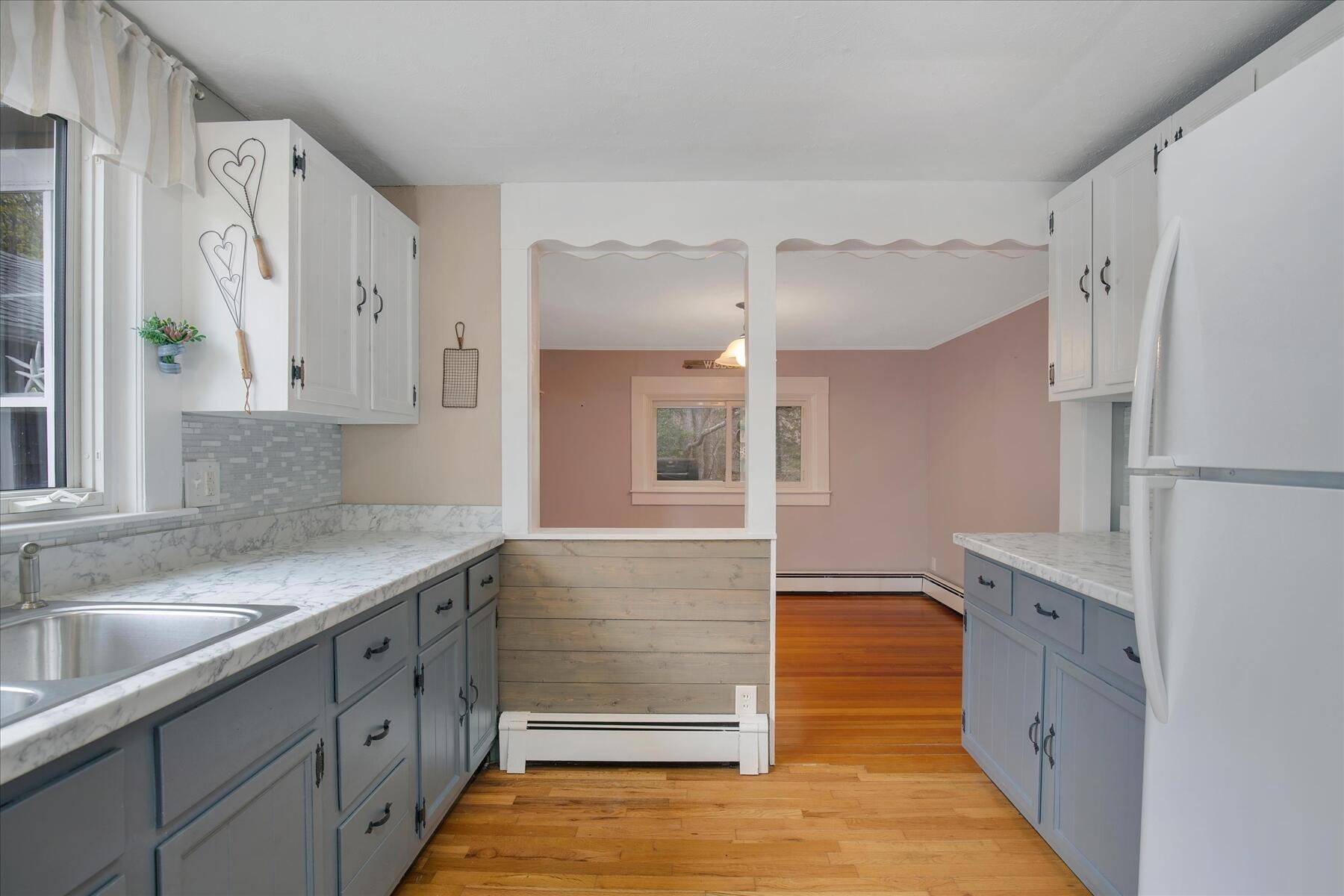 61 Old Phinneys Lane Barnstable MA 02630