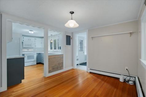 61 Old Phinneys Lane Barnstable MA 02630