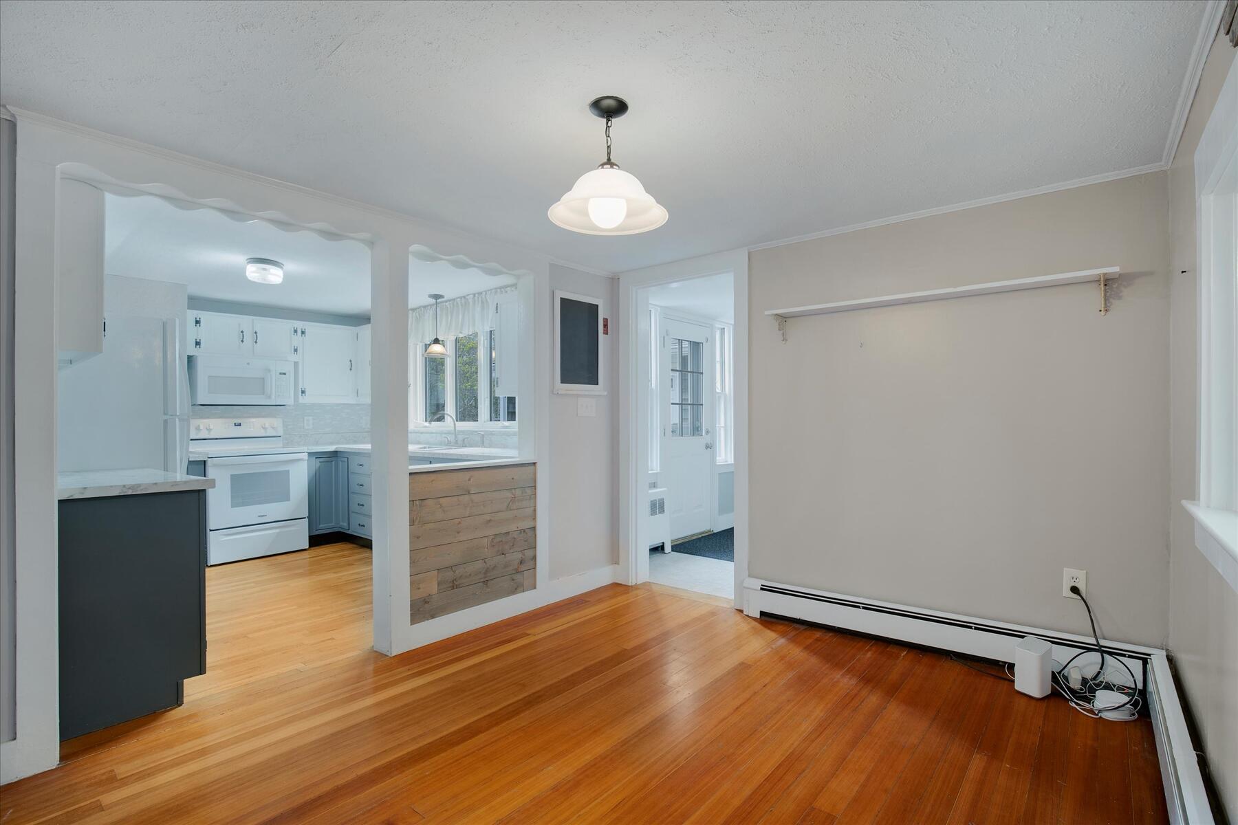 61 Old Phinneys Lane Barnstable MA 02630