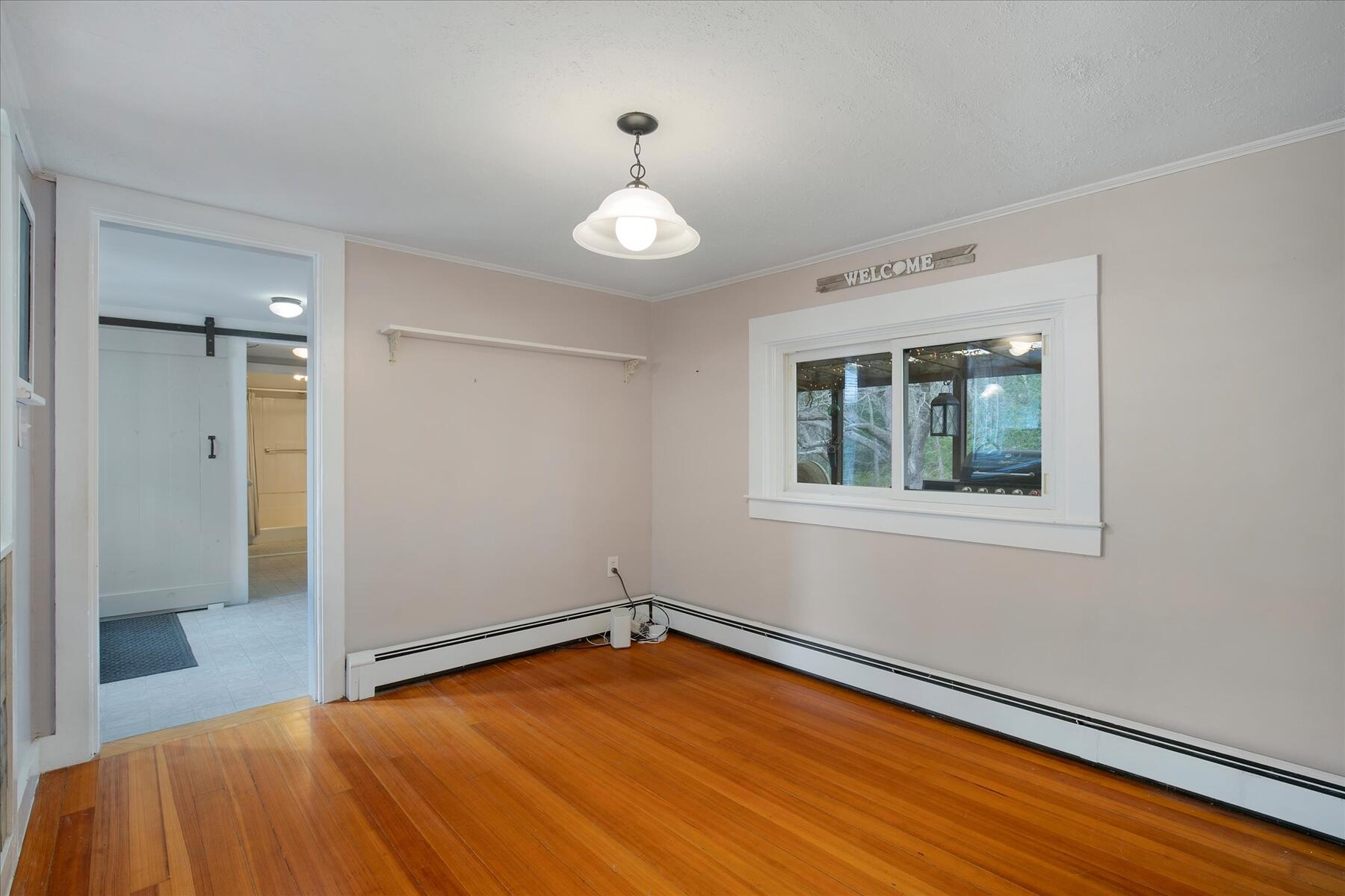 61 Old Phinneys Lane Barnstable MA 02630