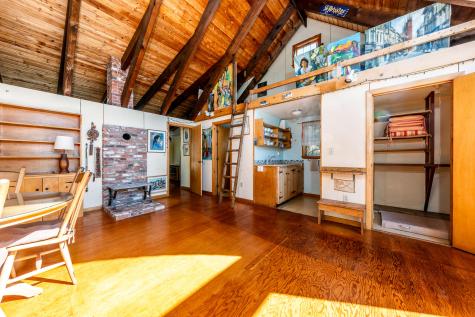 30 Mill Hill Road Wellfleet MA 02667