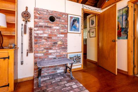 30 Mill Hill Road Wellfleet MA 02667