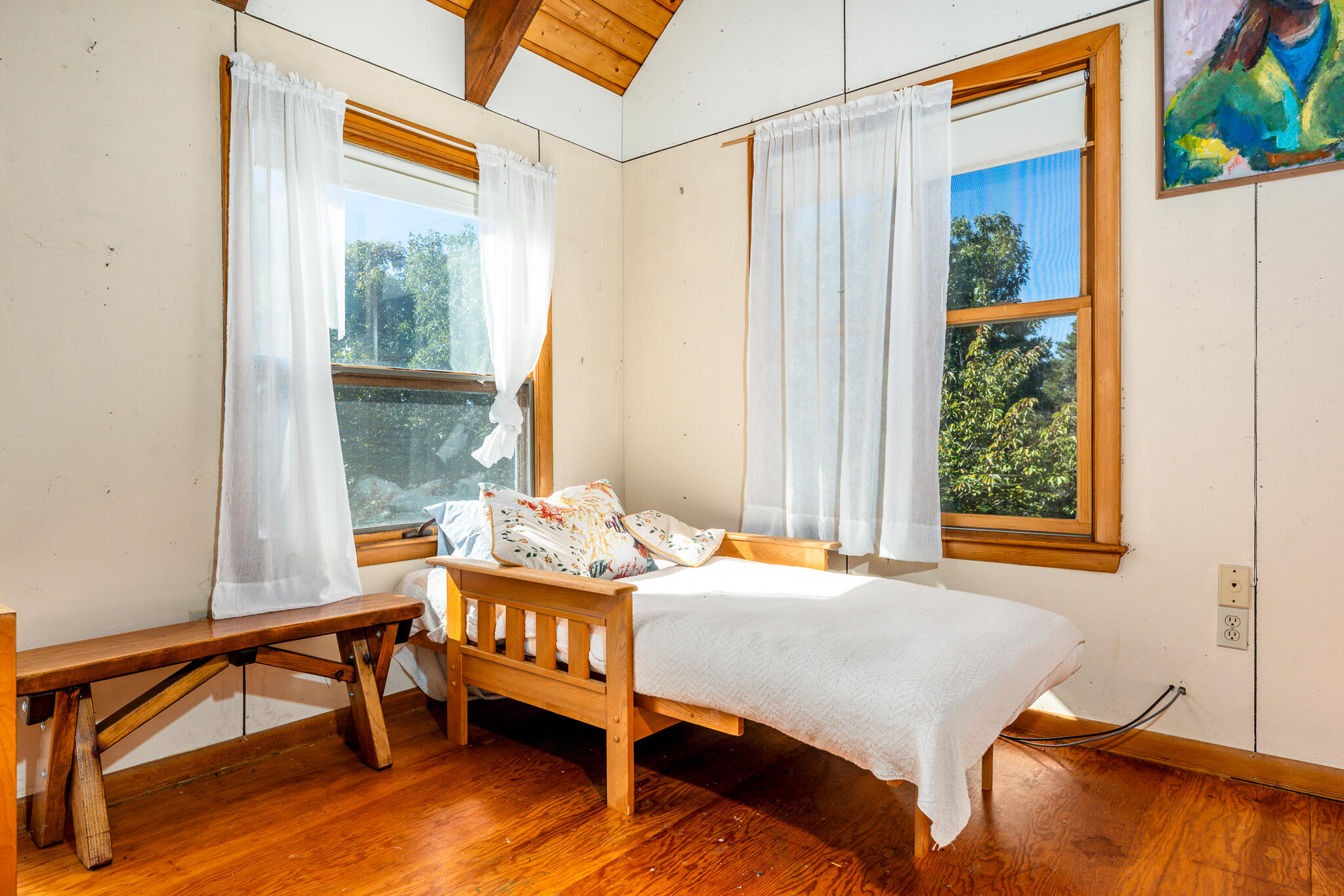 30 Mill Hill Road Wellfleet MA 02667