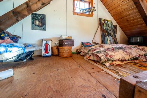 30 Mill Hill Road Wellfleet MA 02667