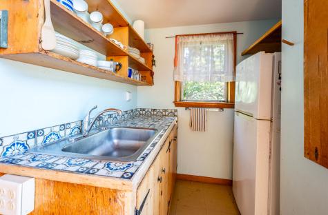 30 Mill Hill Road Wellfleet MA 02667
