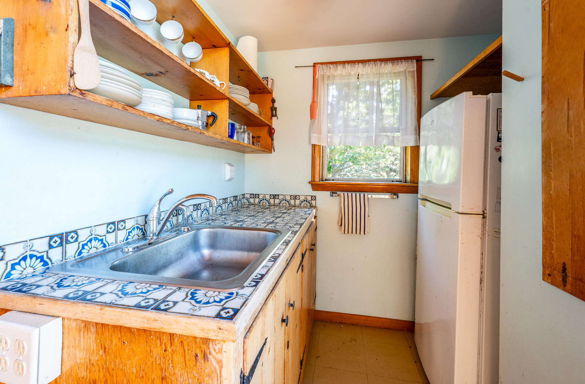 30 Mill Hill Road Wellfleet MA 02667