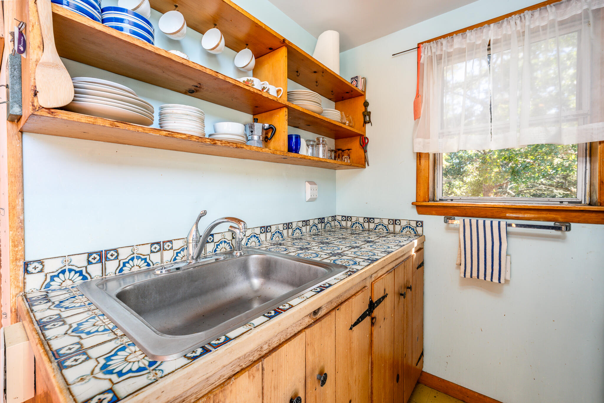 30 Mill Hill Road Wellfleet MA 02667