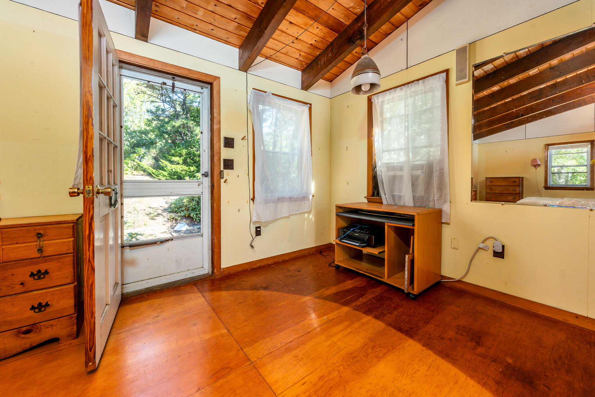 30 Mill Hill Road Wellfleet MA 02667