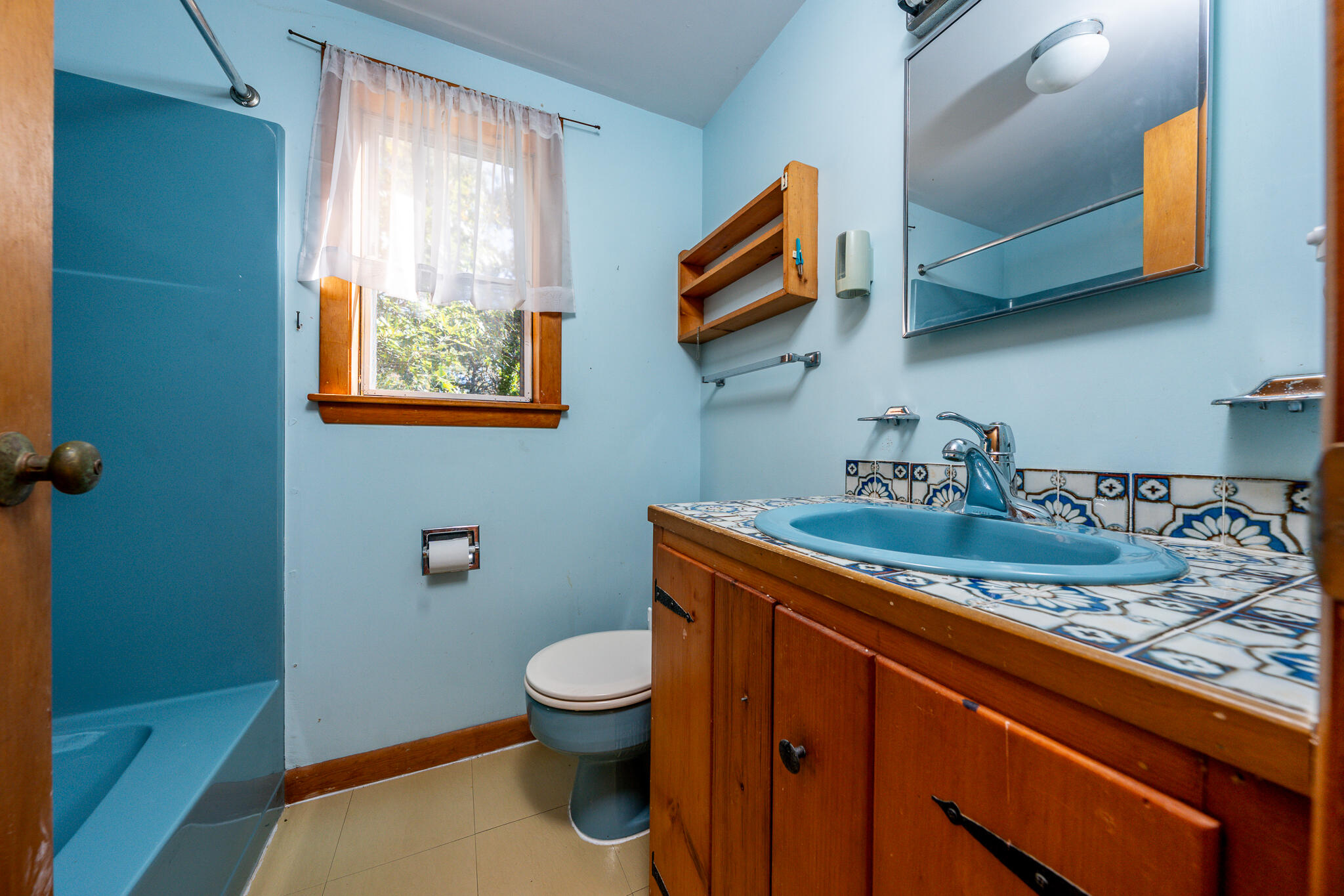 30 Mill Hill Road Wellfleet MA 02667