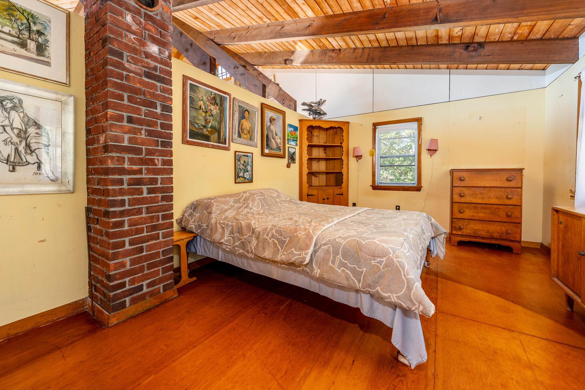 30 Mill Hill Road Wellfleet MA 02667