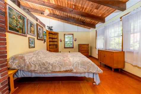 30 Mill Hill Road Wellfleet MA 02667