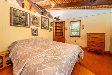 30 Mill Hill Road Wellfleet MA 02667